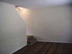 $899 / 3br - 1300ft² - 3 BEDROOMS AND A FREE TV (W Pensacola) (map) 3br bedroom