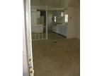 $800 / 2br - 1.5 bath Home for Rent (Flagstaff - Kachina Village) (map) 2br