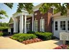 $1535 / 2br - ft² - BIGGEST SALE OF THE YEAR - 2 BED 2 BATH LUXURY APT (BOWIE)
