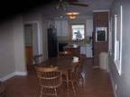 $975 / 3br - 3 bedroom 2 full bath apartment Naz-Fisher (East Rochester) (map)