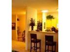 $ / 1br - Apartment with Handicap Access on the FIRST Floor!