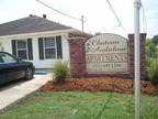 3br - Steps away from Nicholls. Spacious 3 bedroom/ 2 bath...