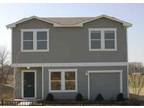 $750 / 3br - DON'T RENT OWN-FULLY FURNISHED 3/2/1 FROM $750/MO.