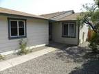 $900 / 3br - ft² - 2 baths remodeled (North Valley/STEAD) (map) 3br bedroom