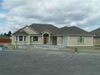 Property for sale in Richland, WA for