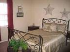 $729 / 2br - 1250ft² - LOOK NO FURTHER. YOUR HOME IS HERE !