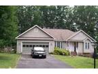 $2200 / 5br - 3900ft² - Rent to own! 3ba, marble floors, office, breakfast rm