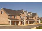 $945 / 3br - 1680ft² - Beautiful Town Home, Fireplace, 2.5 Bath (Fishersville )