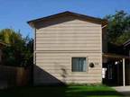 $760 / 2br - 900ft² - Northwest Billings (map) 2br bedroom
