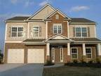 Beautiful, Spacious 4 br Home!