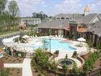 $765 / 2br - Gorgeous 2 Bedroom Apartment (Huntersville, Exit 23) 2br bedroom