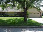 $995 / 4br - 1800ft² - 8201 S. Ash Pl (Broken Arrow) 4br bedroom
