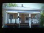 $375 / 1br - 1 Bath Duplex (BOTH UNITS AVAIL) (1419 S MARKET) (map) 1br bedroom