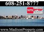 month - Month Apartment Lease_____