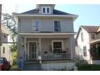 $475 / 1br - 600ft² - NEAR SPARROW HOSPITAL (1308 JEROME) (map) 1br bedroom
