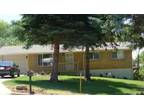 $1200 / 5br - 2700ft² - 1747 21st street East bench home 5br bedroom