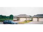 $795 / 3br - 1257ft² - 413 DENTON (REPUBLIC COTTAGES) 3br bedroom
