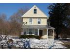 Property for sale in Great Barrington, MA for