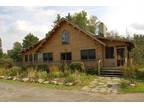 Property for sale in Great Barrington, MA for