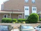 Elkins Park, PA, Montgomery County Flat for Sale 2 Bedroom 2 Baths
