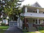 $600 / 2br - Duplex/ Upper & Lower Units (South Toledo) 2br bedroom