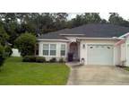 $925 / 2br - 1404ft² - great 2B/2B duplex near Base (Kingsland) (map) 2br