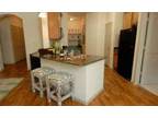 $ / 1br - 900ft² - Furnished 1 bedroom Luxury Apartment (Med center/Rice