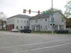 1007 E 8th St Apt 1 **1/2 off 1st Months Rent with Full SEC Dep Paid**