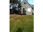 $815 / 3br - Spacious House For Rent (Superior (East End)) 3br bedroom
