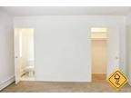 HUGE APARTMENT HOMES - FITNESS CENTER AVAILABLE Sales associates available 24