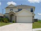 Property for sale in La Marque, TX for