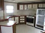 $525 / 2br - Mobile Home Country Setting (Carbondale) 2br bedroom