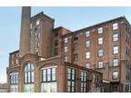 $775 / 1br - AWESOME ONE BEDROOM LOFT...FIRST MONTH RENT $125!!