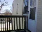 $445 / 1br - **** 1-Bed, nice******* (712 North 33rd Street) (map) 1br bedroom
