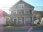 565 Main Street Bottom (Granville, WV)