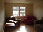 $2150 / 4br - College Housing Available (64 Broad St, Plattsburgh NY) (map) 4br