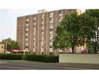 $575 / 1br - Convenient to Campus, Broadway!-Utilities Included!