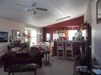 $1225 / 2br - 1200ft² - Modern 2 Bed / 2 Bath condo (Arvada