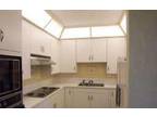 $1225 / 1br - 3 BR MID-RISE APARTMENTS W/UP TO 1555 SQFT *ALL FLOORPLANS