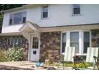 $900 / 4br - Rent to own home (wilkes barre) (map) 4br bedroom