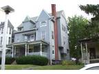 3br - 3br - University Students-Clean, updated, parking, laundry (Scranton