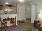 Short Term Leases /Furnished Units (Downtown Clarksville) (map)