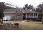 Property for sale in Campobello, SC for