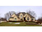 Equine Friendly Estate