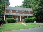 $695 / 1br - 1804-D Solomon Rd. (Off Hydraulic) 1br bedroom