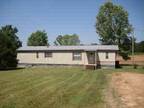 Mobile Home for Rent (Madison) (map)