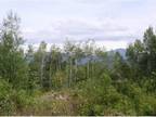 Property for Sale - Jefferson