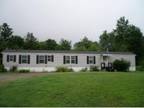 2 Bedroom 2 bathroom Property for Sale - Groton