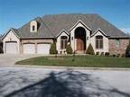 $3000 / 5br - 6100ft² - Slab Granite, Hardwoods, 3 Fireplaces.