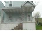 Property for sale in Wilkes Barre, PA for
